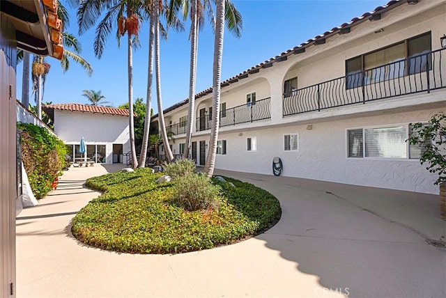 2175 S Coast Hwy Unit 16, Laguna Beach, CA 92651 - view of property