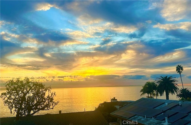 2175 S Coast Hwy Unit 16, Laguna Beach, CA 92651 - water view