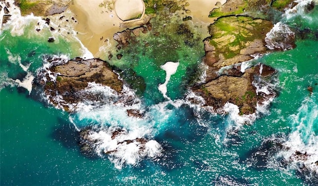 2175 S Coast Hwy Unit 16, Laguna Beach, CA 92651 - exterior view