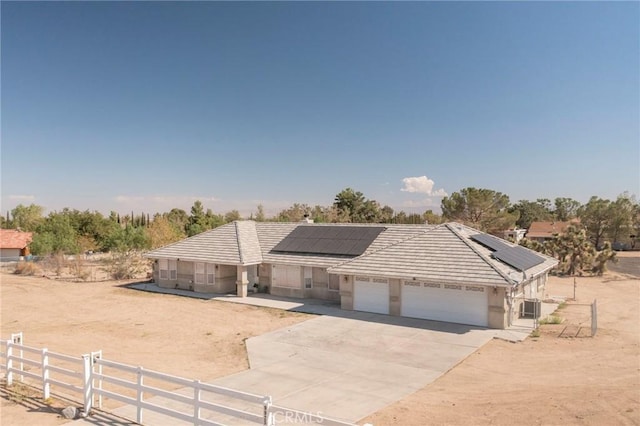 9925 Sierra Vista Rd, Phelan, CA 92371 - photo 1