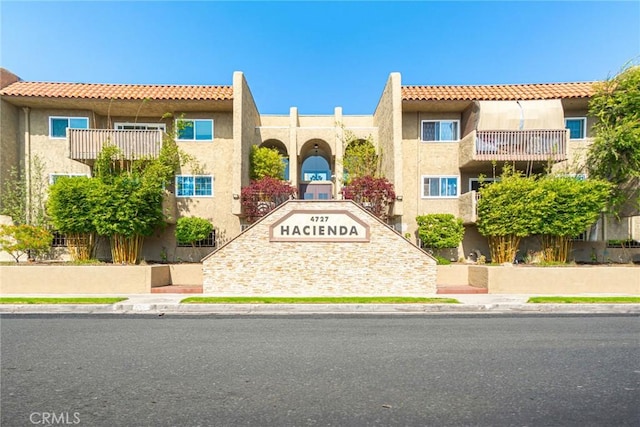 4727 W 147th St Unit 225, Lawndale, CA 90260 - view of building exterior