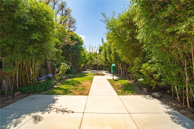 4727 W 147th St Unit 225, Lawndale, CA 90260 - view of property's community