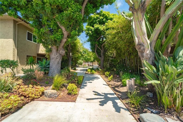 4727 W 147th St Unit 225, Lawndale, CA 90260 - view of home's community