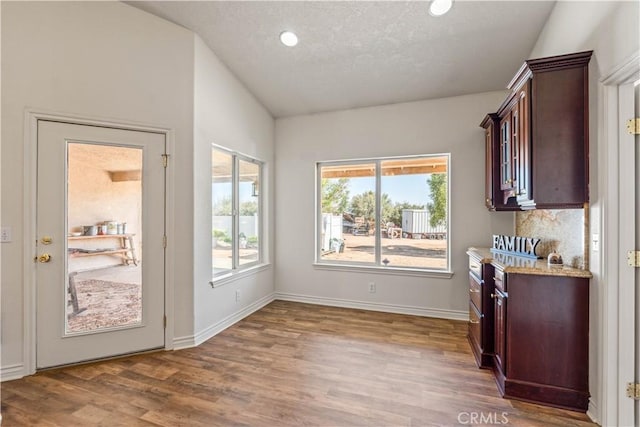 9098 Rattlesnake Rd, Phelan, CA 92371 - photo 22