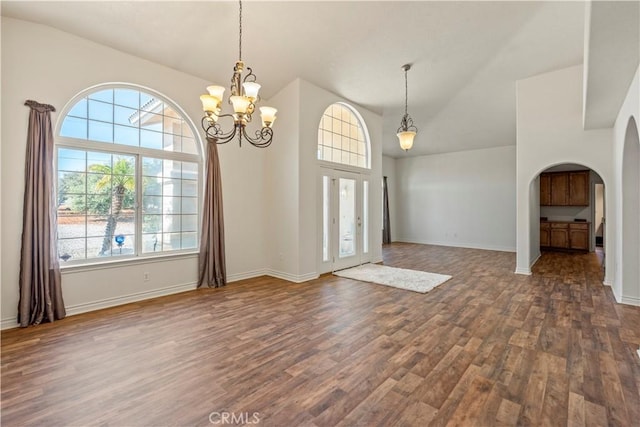9098 Rattlesnake Rd, Phelan, CA 92371 - photo 8