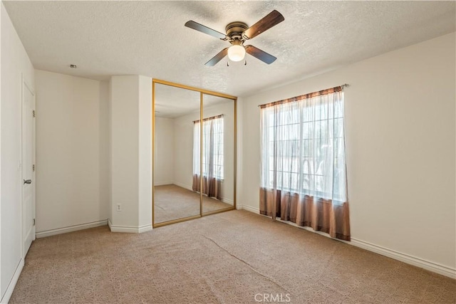 9098 Rattlesnake Rd, Phelan, CA 92371 - photo 40