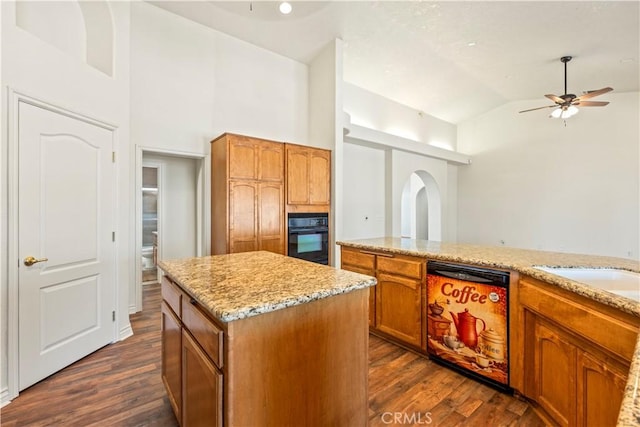 9098 Rattlesnake Rd, Phelan, CA 92371 - photo 20