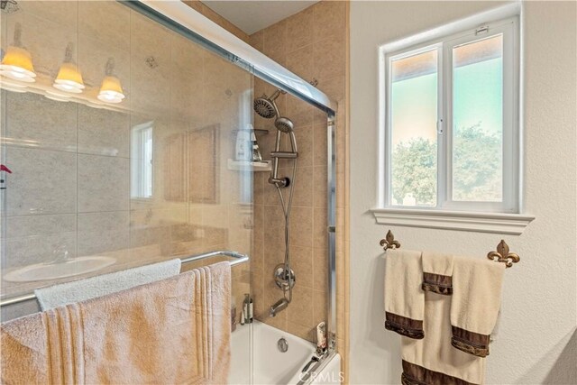9098 Rattlesnake Rd, Phelan, CA 92371 - photo 26