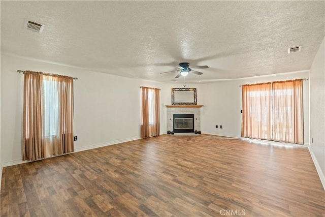 9098 Rattlesnake Rd, Phelan, CA 92371 - photo 29