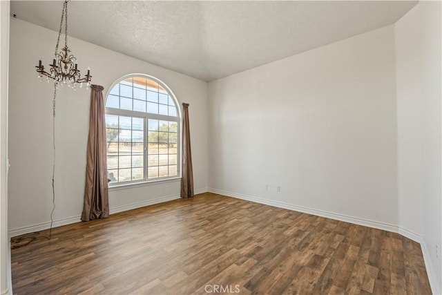 9098 Rattlesnake Rd, Phelan, CA 92371 - photo 9