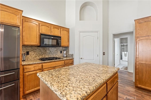 9098 Rattlesnake Rd, Phelan, CA 92371 - photo 21
