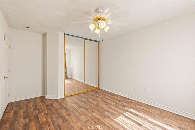 9098 Rattlesnake Rd, Phelan, CA 92371 - photo 42