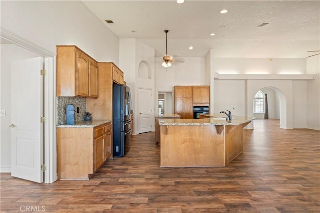 9098 Rattlesnake Rd, Phelan, CA 92371 - photo 23