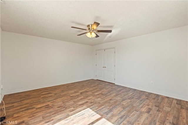 9098 Rattlesnake Rd, Phelan, CA 92371 - photo 25