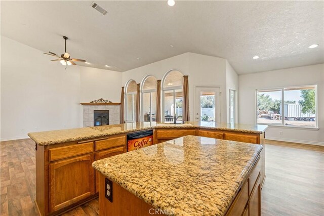 9098 Rattlesnake Rd, Phelan, CA 92371 - photo 19