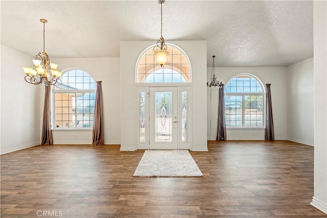 9098 Rattlesnake Rd, Phelan, CA 92371 - photo 5