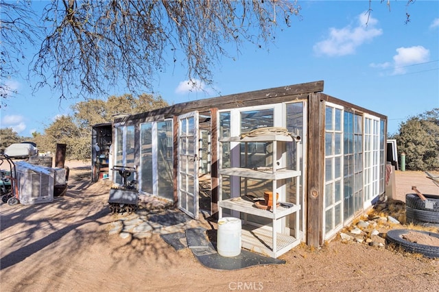 9098 Rattlesnake Rd, Phelan, CA 92371 - photo 52