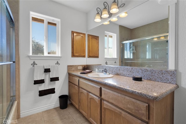 9098 Rattlesnake Rd, Phelan, CA 92371 - photo 37