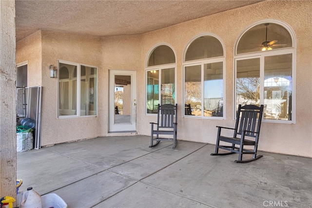 9098 Rattlesnake Rd, Phelan, CA 92371 - photo 49