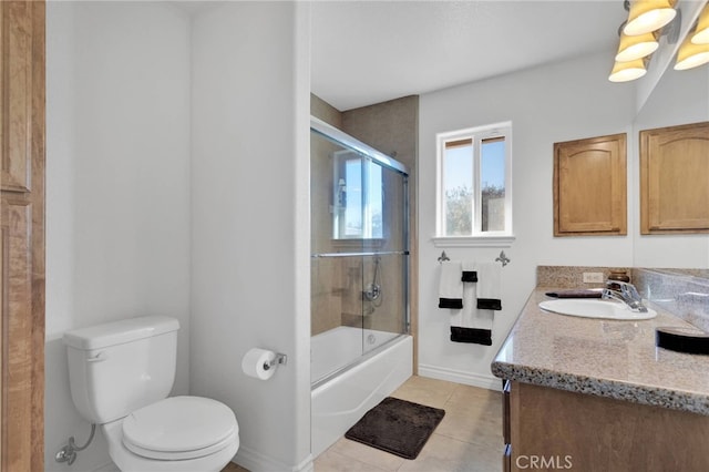 9098 Rattlesnake Rd, Phelan, CA 92371 - photo 35