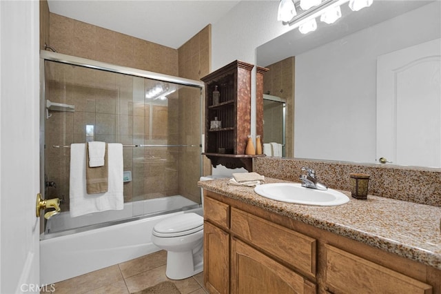 9098 Rattlesnake Rd, Phelan, CA 92371 - photo 36