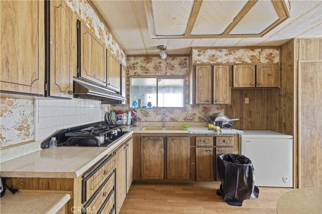 15374 Gaskell Rd, Rosamond, CA 93560 - photo 33