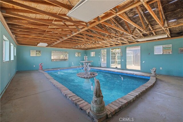 15374 Gaskell Rd, Rosamond, CA 93560 - photo 46