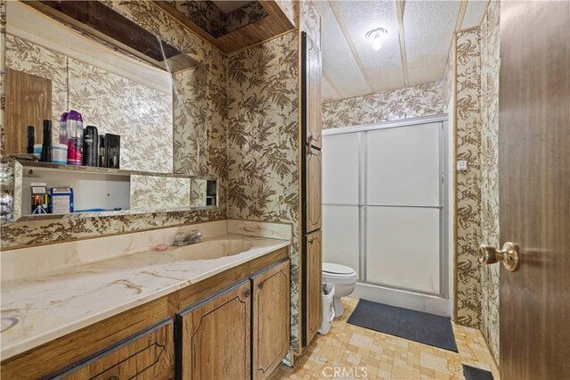 15374 Gaskell Rd, Rosamond, CA 93560 - photo 36