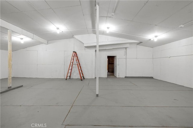 15374 Gaskell Rd, Rosamond, CA 93560 - photo 64