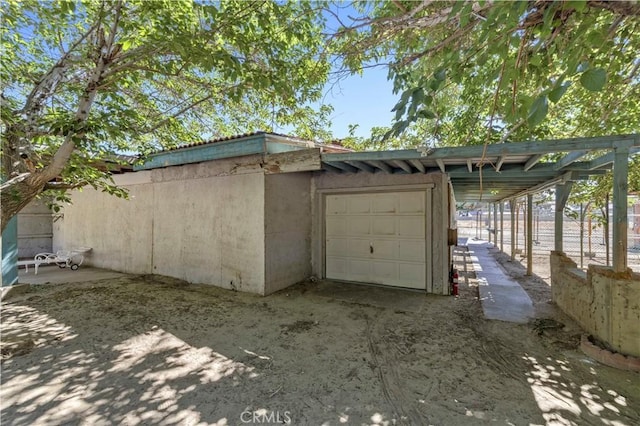 15374 Gaskell Rd, Rosamond, CA 93560 - photo 22
