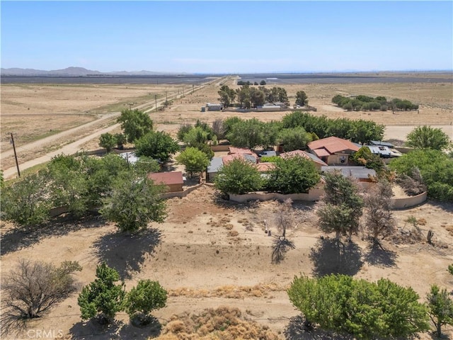 15374 Gaskell Rd, Rosamond, CA 93560 - photo 8