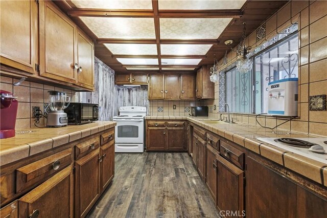 15374 Gaskell Rd, Rosamond, CA 93560 - photo 49