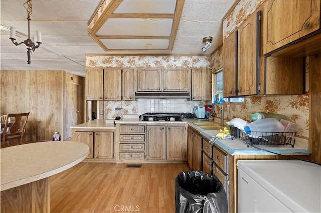 15374 Gaskell Rd, Rosamond, CA 93560 - photo 32