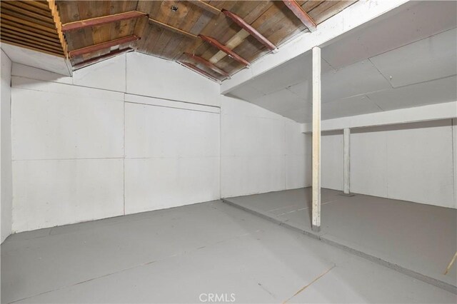 15374 Gaskell Rd, Rosamond, CA 93560 - photo 63