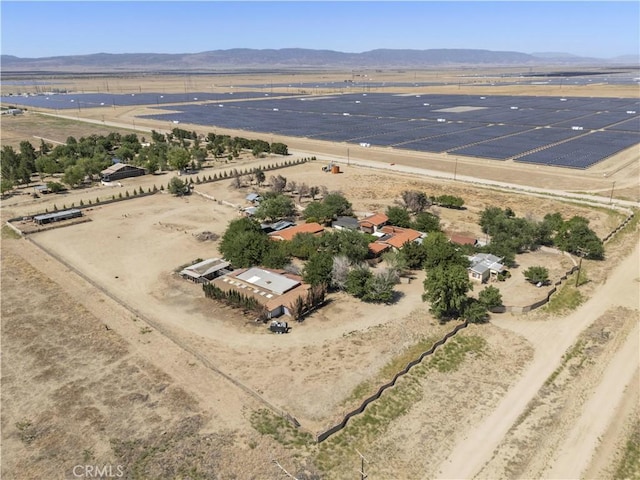 15374 Gaskell Rd, Rosamond, CA 93560 - photo 1