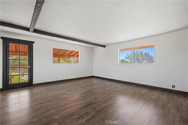 15374 Gaskell Rd, Rosamond, CA 93560 - photo 54