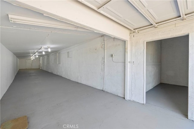 15374 Gaskell Rd, Rosamond, CA 93560 - photo 59