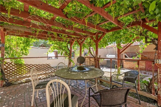 15374 Gaskell Rd, Rosamond, CA 93560 - photo 66