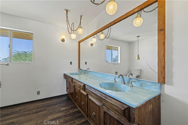 15374 Gaskell Rd, Rosamond, CA 93560 - photo 55