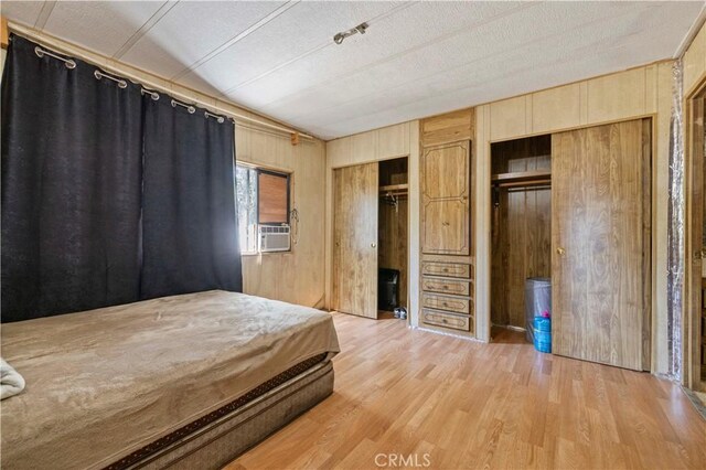 15374 Gaskell Rd, Rosamond, CA 93560 - photo 35