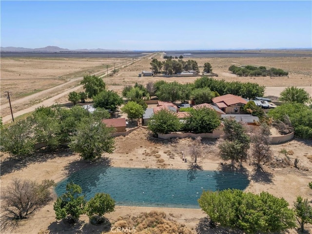 15374 Gaskell Rd, Rosamond, CA 93560 - photo 9