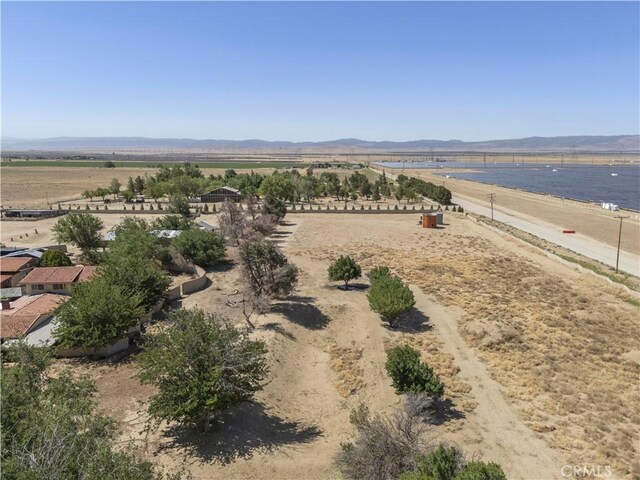 15374 Gaskell Rd, Rosamond, CA 93560 - photo 10