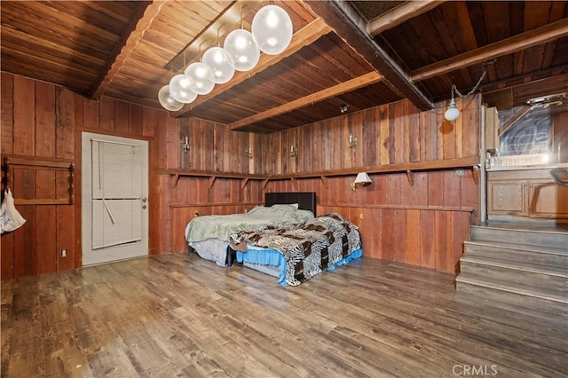 15374 Gaskell Rd, Rosamond, CA 93560 - photo 47