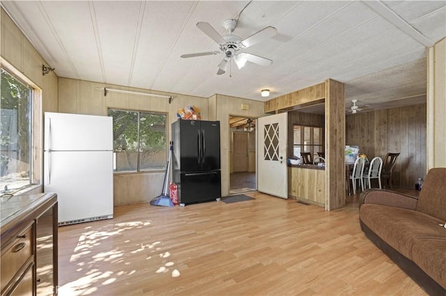 15374 Gaskell Rd, Rosamond, CA 93560 - photo 31