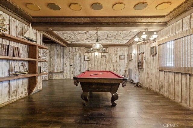 15374 Gaskell Rd, Rosamond, CA 93560 - photo 44