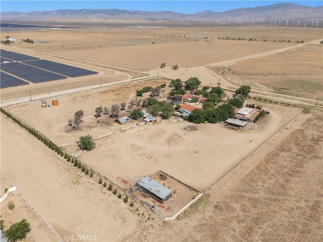 15374 Gaskell Rd, Rosamond, CA 93560 - photo 7