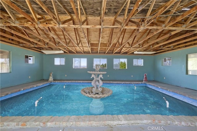 15374 Gaskell Rd, Rosamond, CA 93560 - photo 45