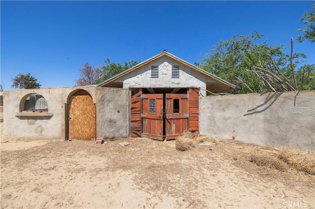 15374 Gaskell Rd, Rosamond, CA 93560 - photo 26