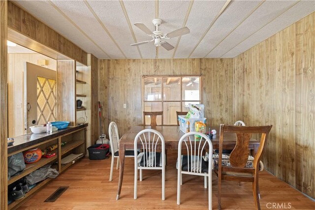 15374 Gaskell Rd, Rosamond, CA 93560 - photo 34