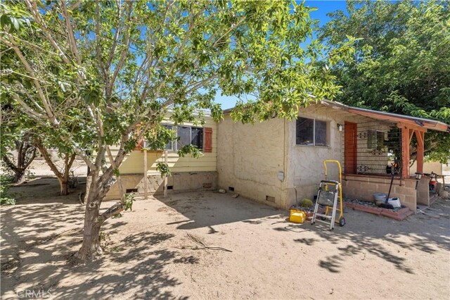 15374 Gaskell Rd, Rosamond, CA 93560 - photo 15